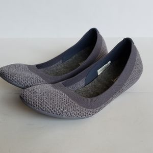 Allbirds tree breezers size 6.5